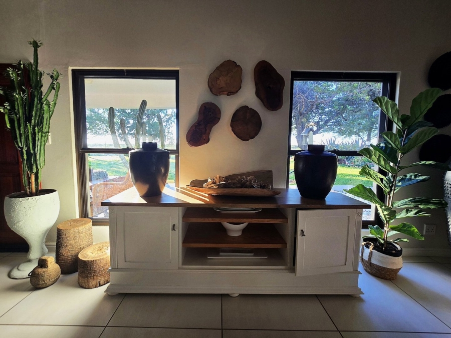 Commercial Property for Sale in Upington Rural Northern Cape